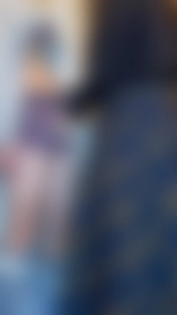 128. 彼女持ち大学生くん
最初からギンギンだった学生くん💓
元運動部だけあって体めっちゃ綺麗!
手コキが好きとのことで手コキ多め😚 (2/2)