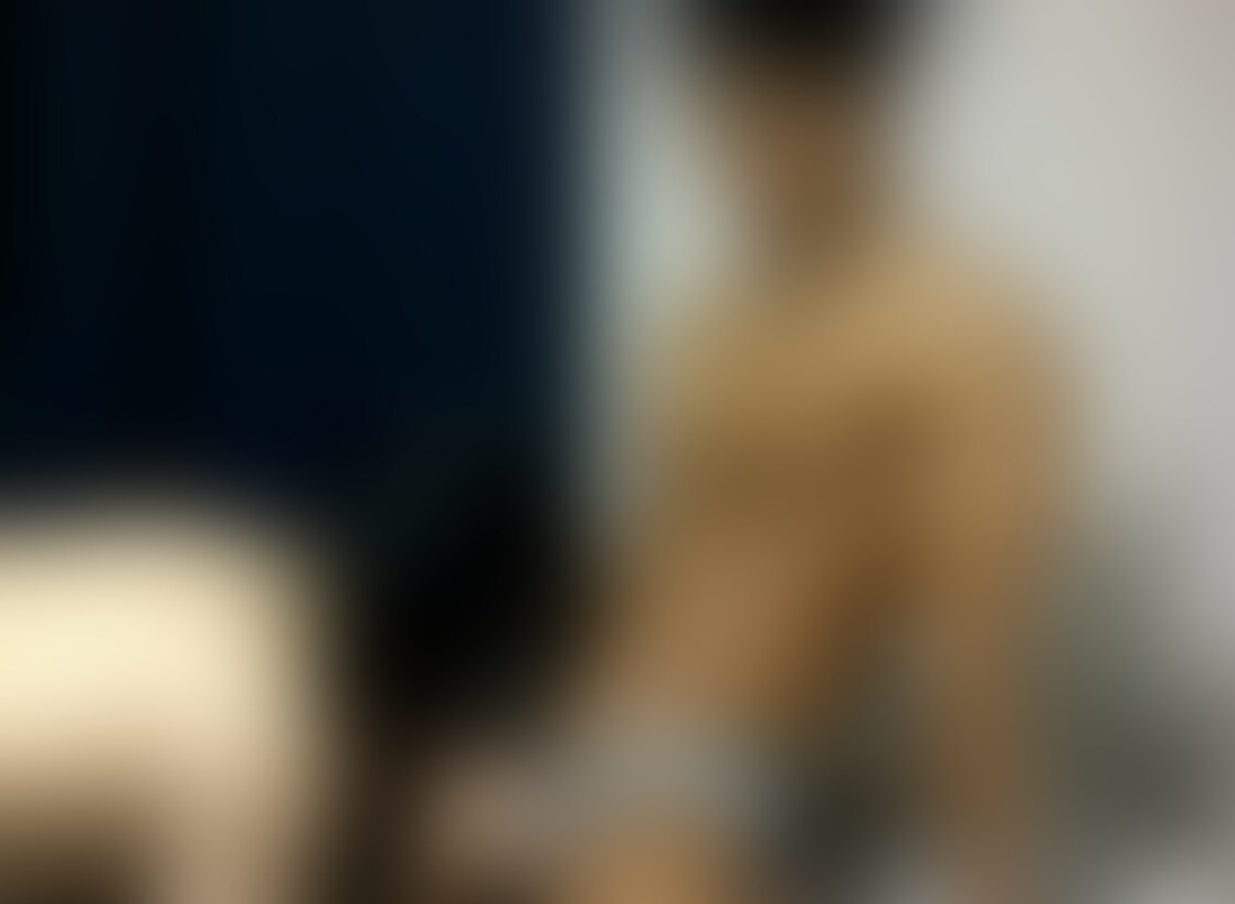 今回二回目 sample 1