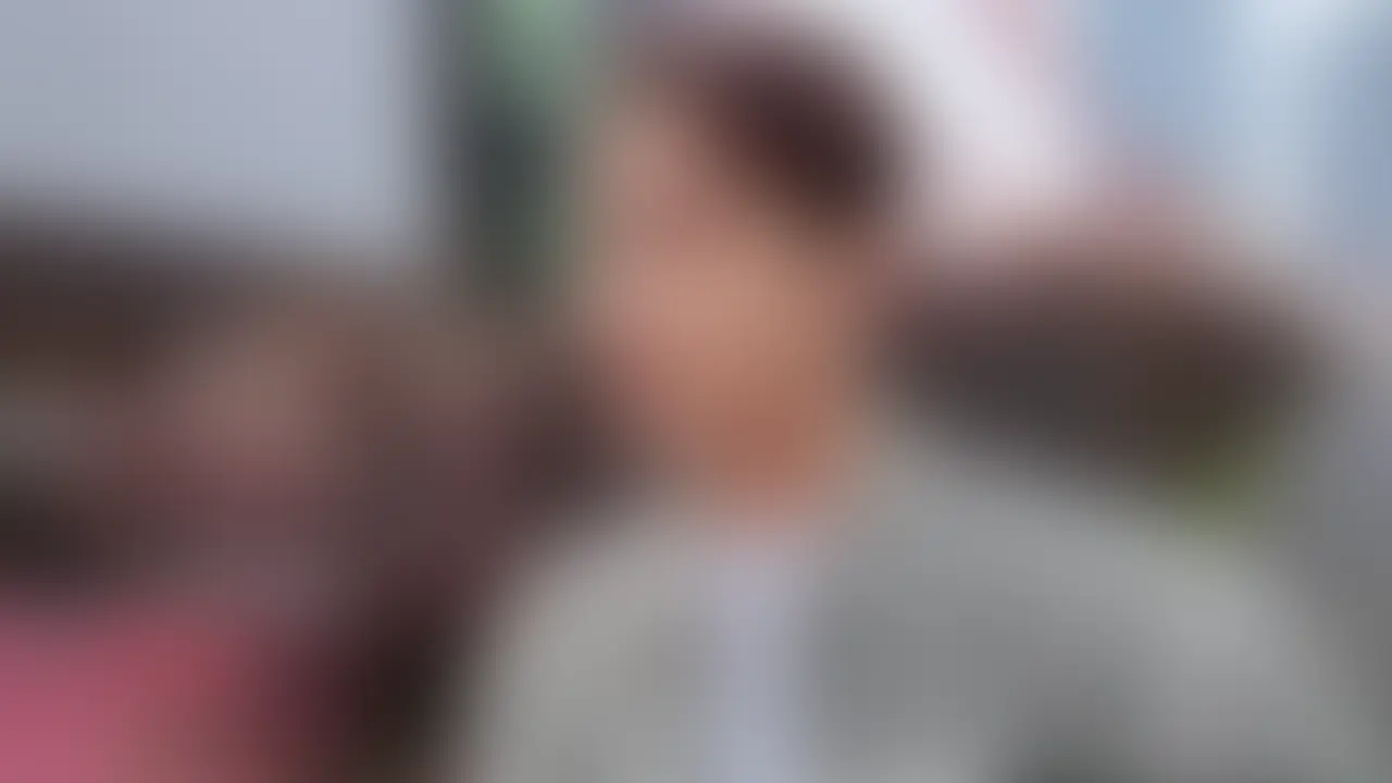 ナオト×小梅　#1 sample 1