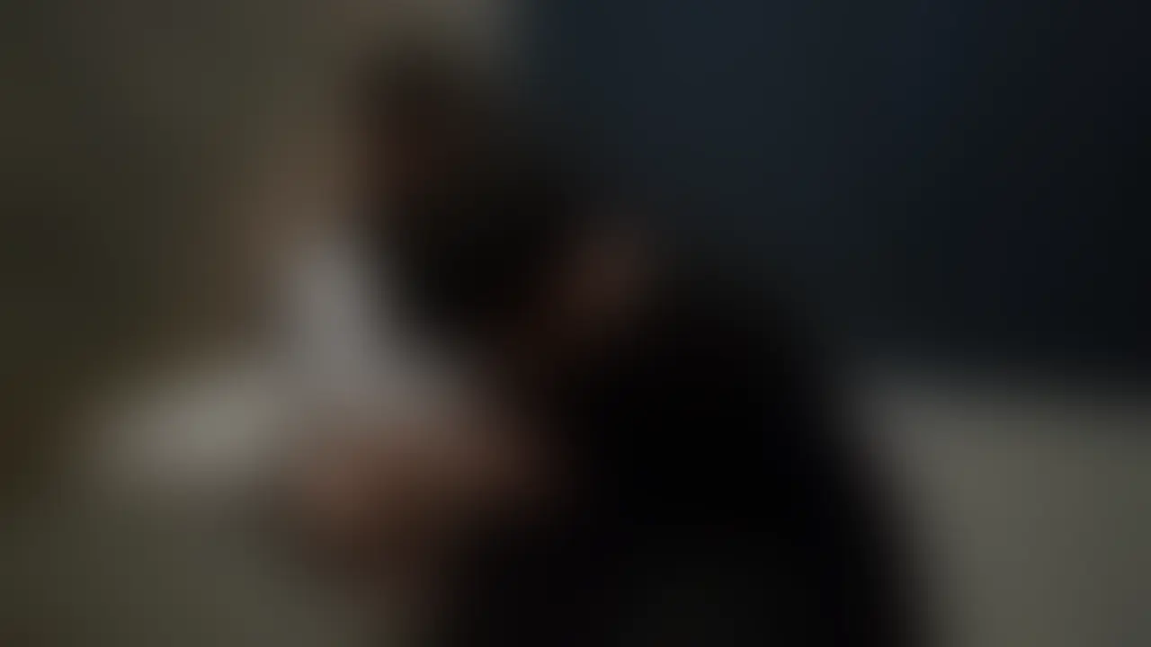 ナイモンでやりたいってメッセくれた学生くんをハメてきた sample 1