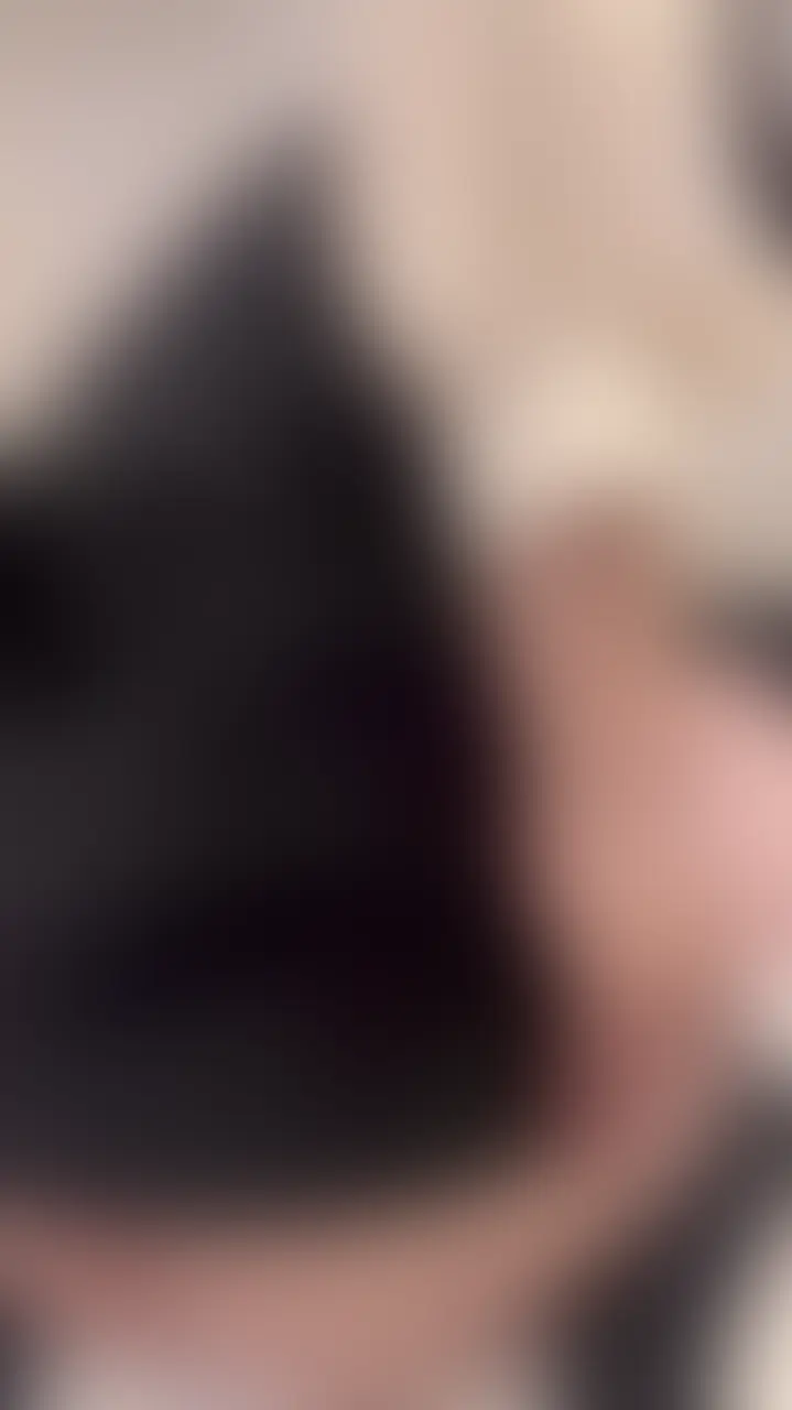 『もっと丁寧に舐めて。女の子を気持ちよくできなきゃ、ダメでしょ？』 sample 1