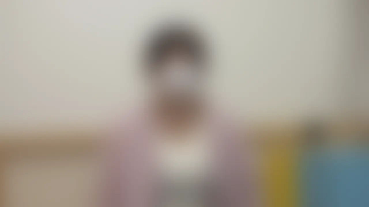見放題プランの加入はこちらから→ https://myfans.jp/zlxhyw
完全版は単品購入から→https://myfans.jp/posts/bc66f837-6f22-4e20-81c6-841ca86c5eba?swipe=1&scope=single_plan&sort_key=publish_start_at
おためしおっぱいマッサージプランです☆ (2/2)