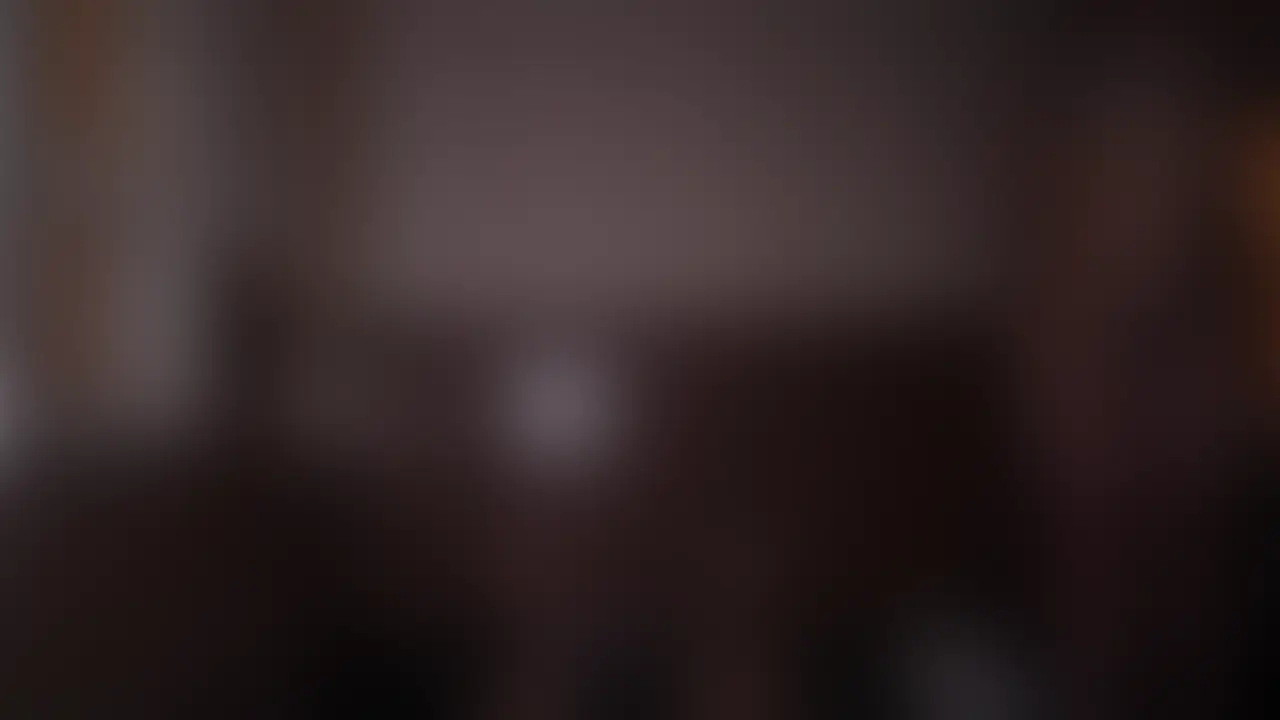 【過去最高ドロドロ】騎乗位でぬるぬるハメたら… おちんちんもアンもトロけすぎた💗【No.173】
ねえ、どろどろにされたい?♡
今日の動画、撮ってて思ったんだけど…
アン、今までで一番どろどろかも‼︎
この大量ローションとアンの唾液で
体中ヌルヌルにしてあげるね🩷
ヌルヌルおちんぽ、おまんこにハメたら
絶対気持ちいいと思わない?
一緒にとんじゃお🩷
ヌルヌル好きさんは見てね〜🥰
*完全顔出し
*定価¥1,980 (2/2)