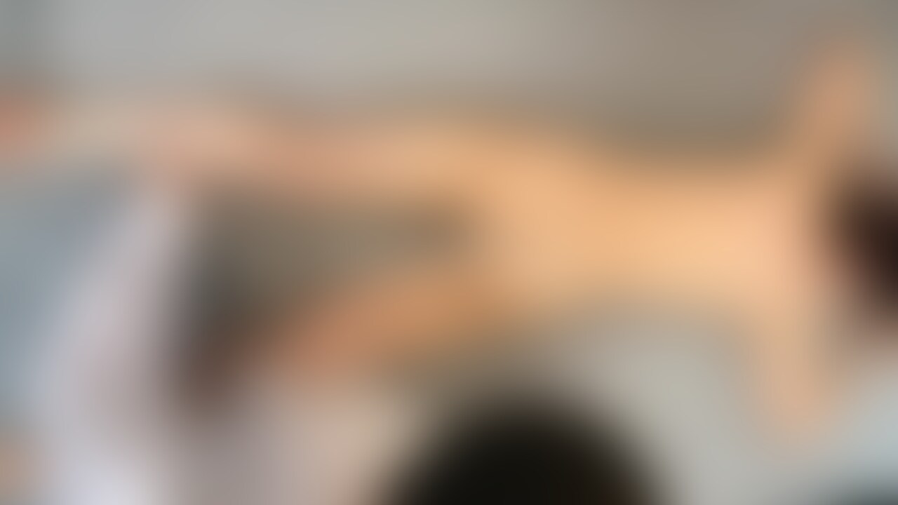 【羞恥の全裸検査】○○○学生を隅々まで…🩺 ラスト

5/30ポスト分
https://x.com/shindanmoe/status/1796094913043673175?s=46&t=Kz1NhgnE870xWW34om_JQg

のボカシなし動画


★見たら『いいね👍』して見たよの合図くれたら嬉しいな😉



[あらすじ]
少し発育不全を疑われ詳細な検査を受けに来院した女の子
問題なく発育しているか確認する為に、背骨、肩甲骨、その他手や足の骨、臀部の肉の付き具合に至るまでくまなく触って確認する
そして身体の各部位の長さ(距離)を測定する
つま先から乳頭まで、陰核から乳頭まで、乳頭から乳頭まで…等、基準は乳頭に決められているためメジャーを使って各部位の長さや距離を調べていく
さらに至近距離で様々な部位をライトに照らされてのチェックが待っている
胸部や陰部、背中や臀部、肛門まで照らされて…
患者には強烈な羞恥心を与えてしまう事となる



※その1はこちら
👉  https://myfans.jp/posts/3276e981-9086-4476-97d3-7f975d15c985?utm_medium=referral&utm_source=share&utm_campaign=post_share

※その2はこちら
👉 https://myfans.jp/posts/1f8086f3-6d59-4064-84c3-8be1cf1b79fc?utm_medium=referral&utm_source=share&utm_campaign=post_share (2/2)