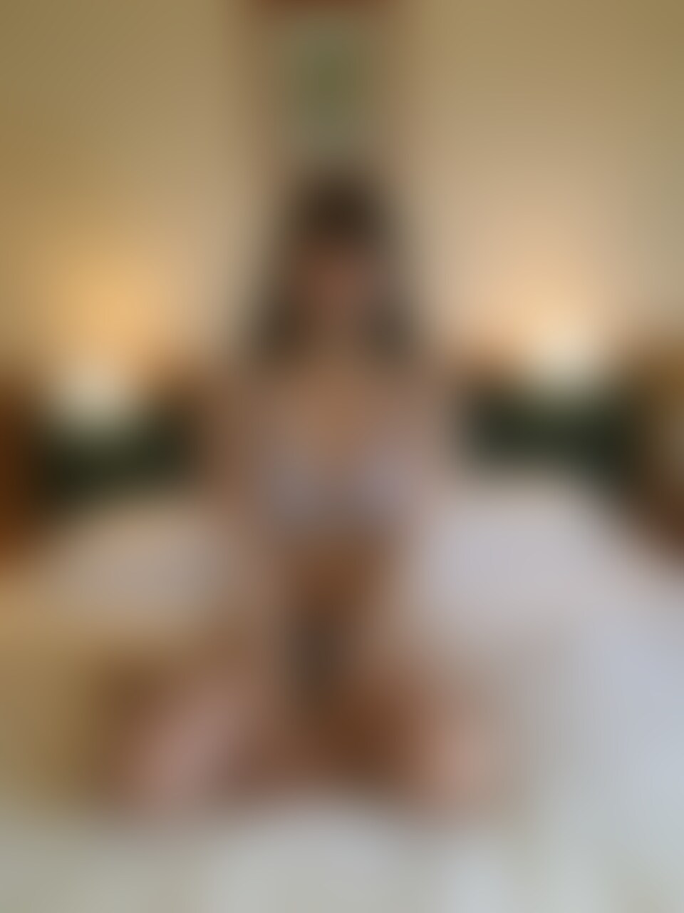 即ヌキ同人AV「巨乳お○○○さんのオフショット画像になります。動画は全部見れますプランでどうぞ。」の投稿サムネイル
