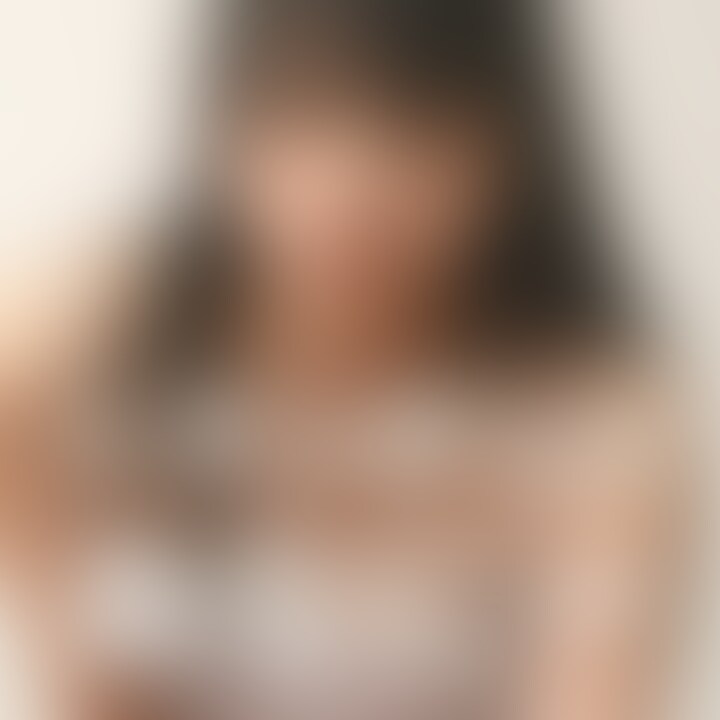 右上の「いいね❤️」を押してから見てくれると嬉しいな💕
【おなにー】トランポリン使っておなにーしたよ🥰 (2/2)