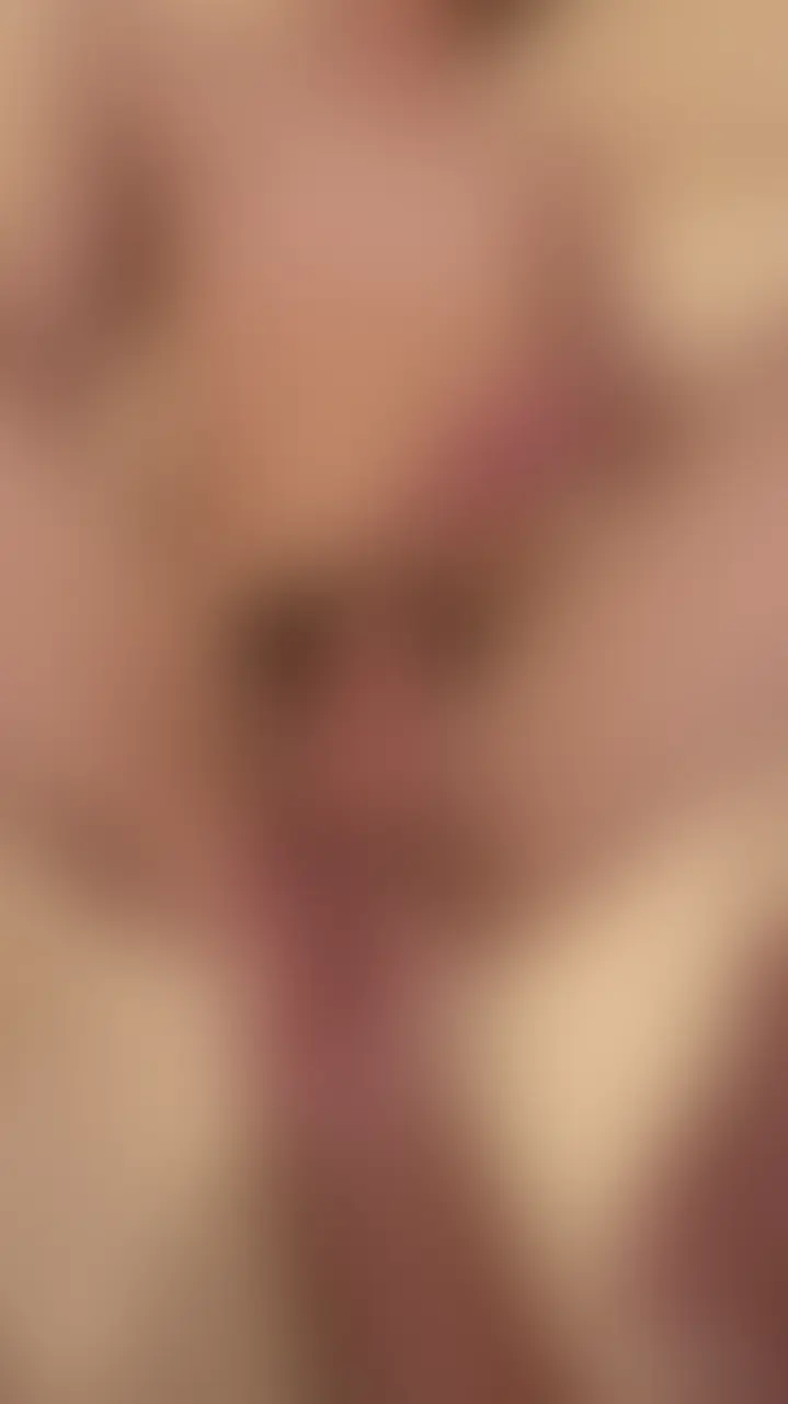 18歳バレー部くんに会ってきた sample 1