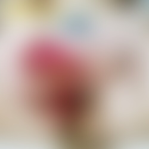 吸うやつ好きなの
あなたのお口で吸ってほしいな
吸ってくれる??? (2/2)