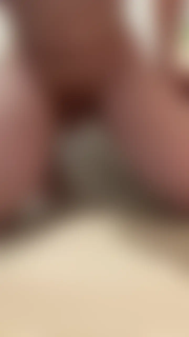 20260418 sample 1