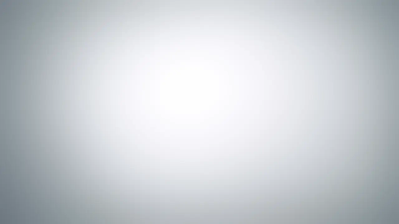 パイパンオナニー！ を配信開始しました！ sample 1