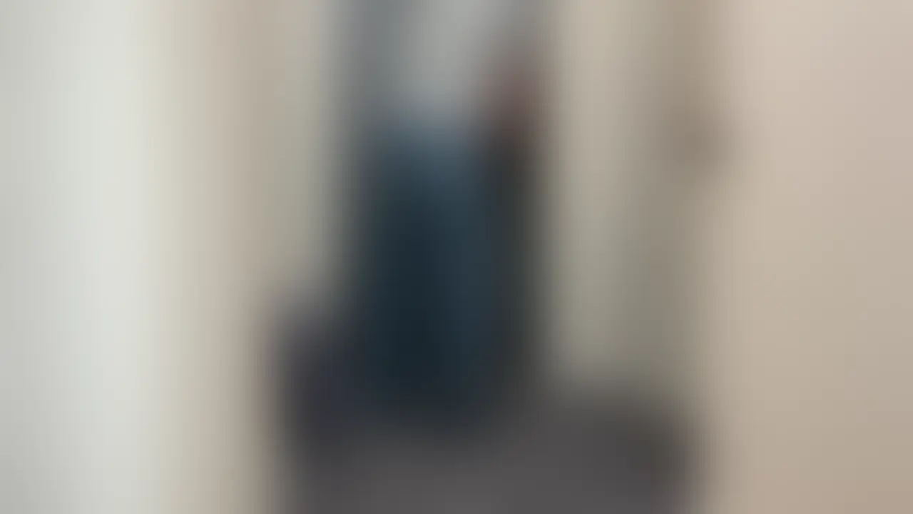 【デリヘル】になちゃん【即尺フェラ】
出会ってすぐにフェラチオ即尺コースと顔出し動画撮影コースのオプションでデリヘル風俗嬢のフェラ抜きを撮影しました。サービス抜群、愛嬌抜群、テクニシャンの濃厚フェラチオサービスでどぴゅどぴゅ口内射精! (2/2)