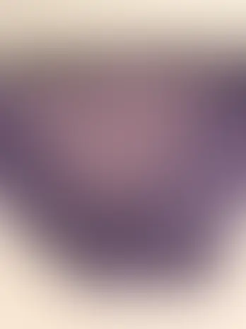 るる👙(🥼看護師目指す女子大生💉)「今日のルルの脱ぎたてパンツ🥰」の投稿サムネイル