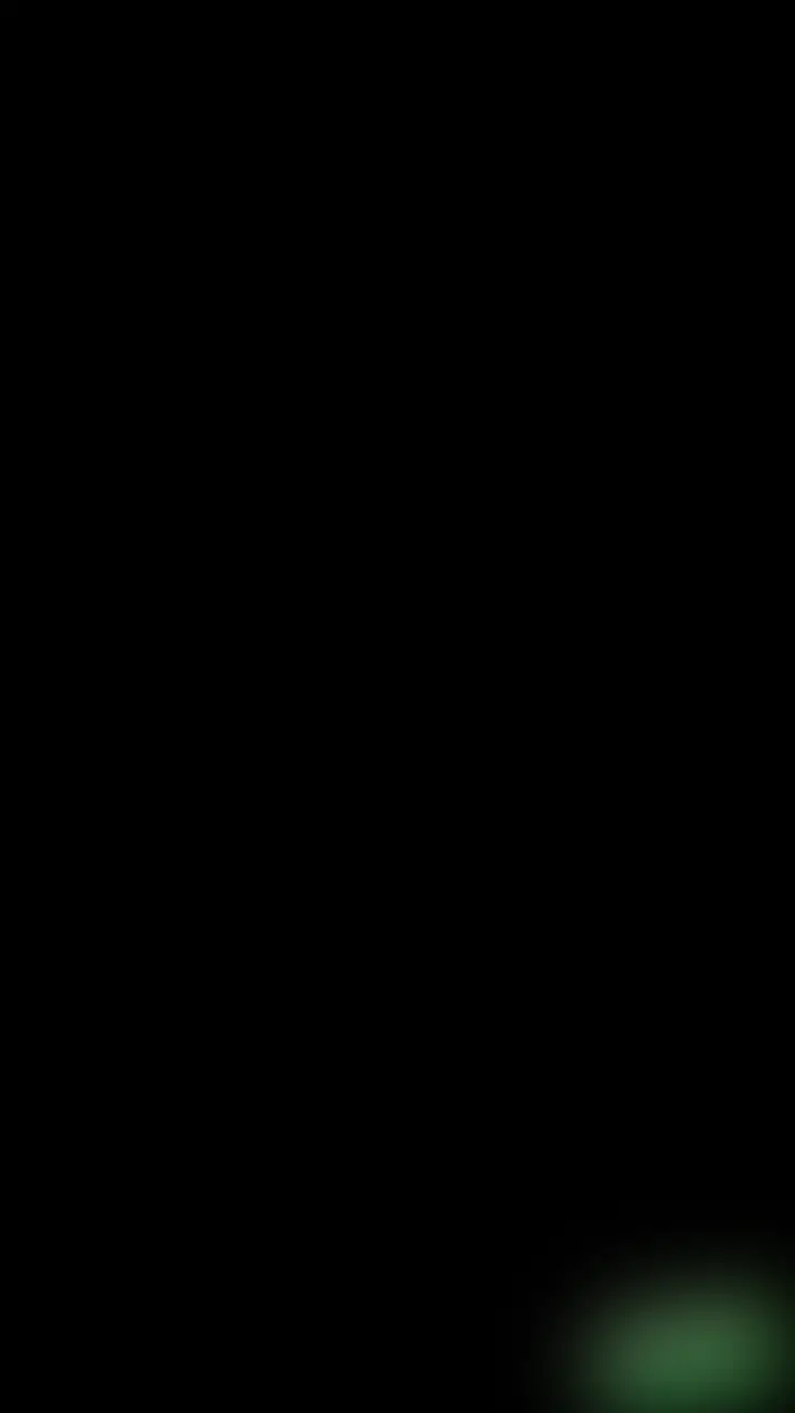 後輩フェラが初のフェラを経験しちゃいました😙 sample 1