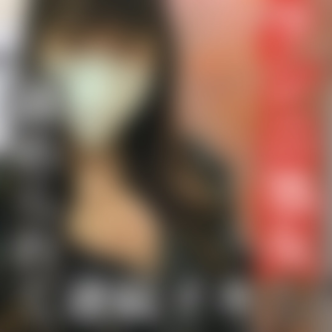 清楚系のクンニ処女登場!! 初めてのクリ舐め手マンに歓喜の涙!!!! (2/2)