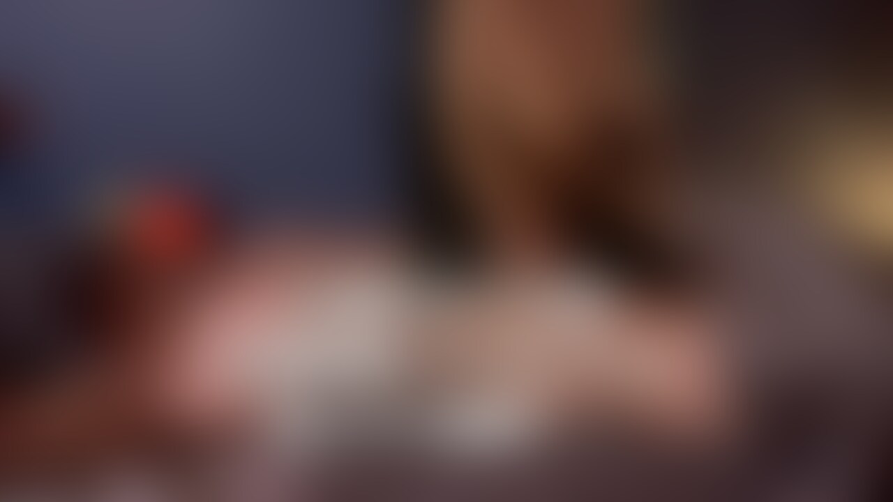 元テニス部短髪イケメンの24歳！ sample 1