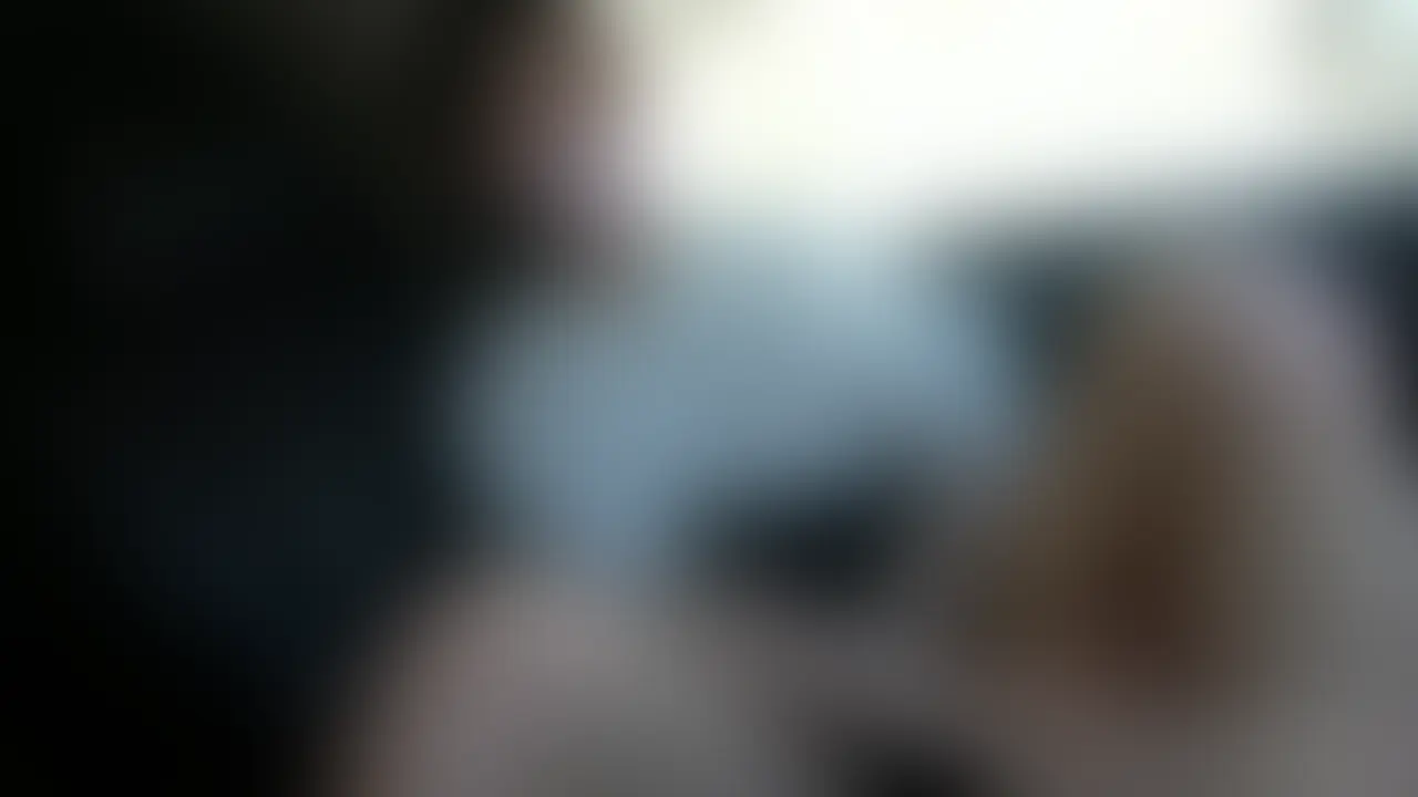 完全素人るなちゃんの初めての流出映像！	


ほっそりBODYで、わかいのに大人びた体つき


経験極浅なのに野外でハメまくり


生挿入からの青空の下で中出し


野外イラマチオ、最高に気持ちいい (2/2)