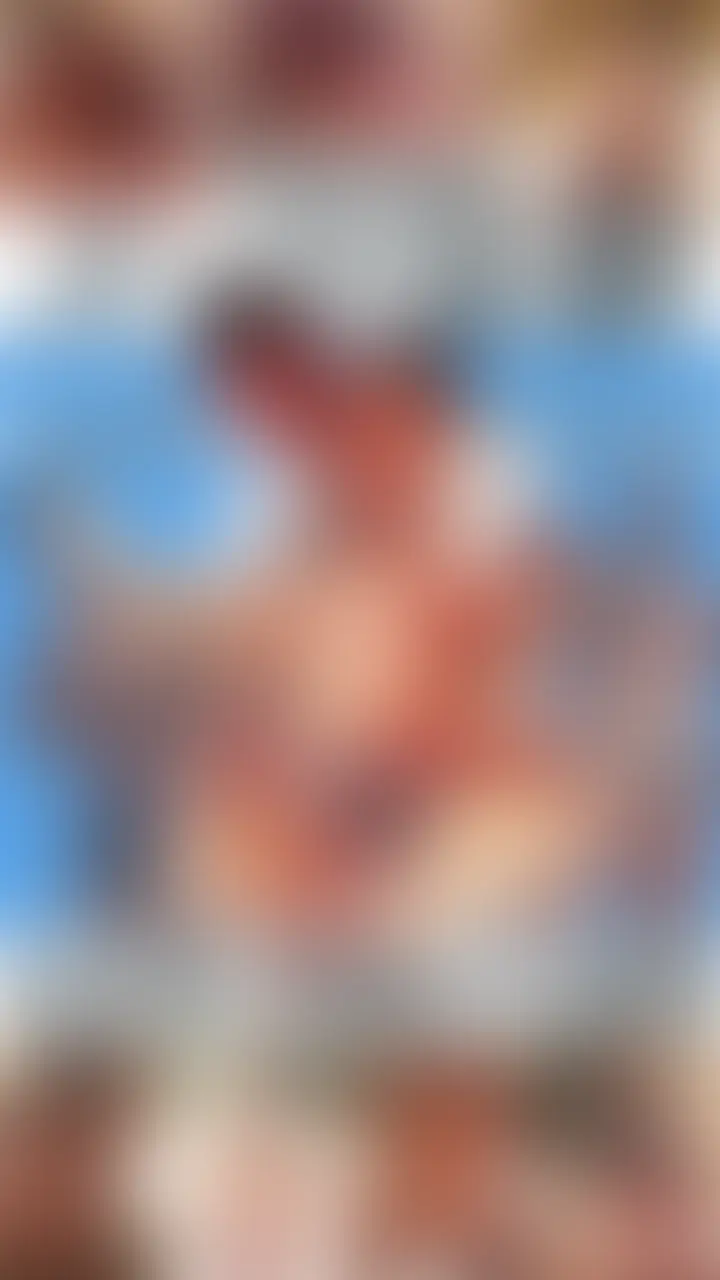 スーツ淫獣！！メガマラ注意報ww前編！！ sample 1