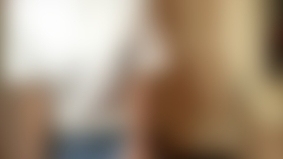 【ファン限定フル動画】🎁
【素人】大◯生の恥じらいオナニー。汁がしたたり落ちてパンツがびしょ濡れしちゃった。 (2/2)