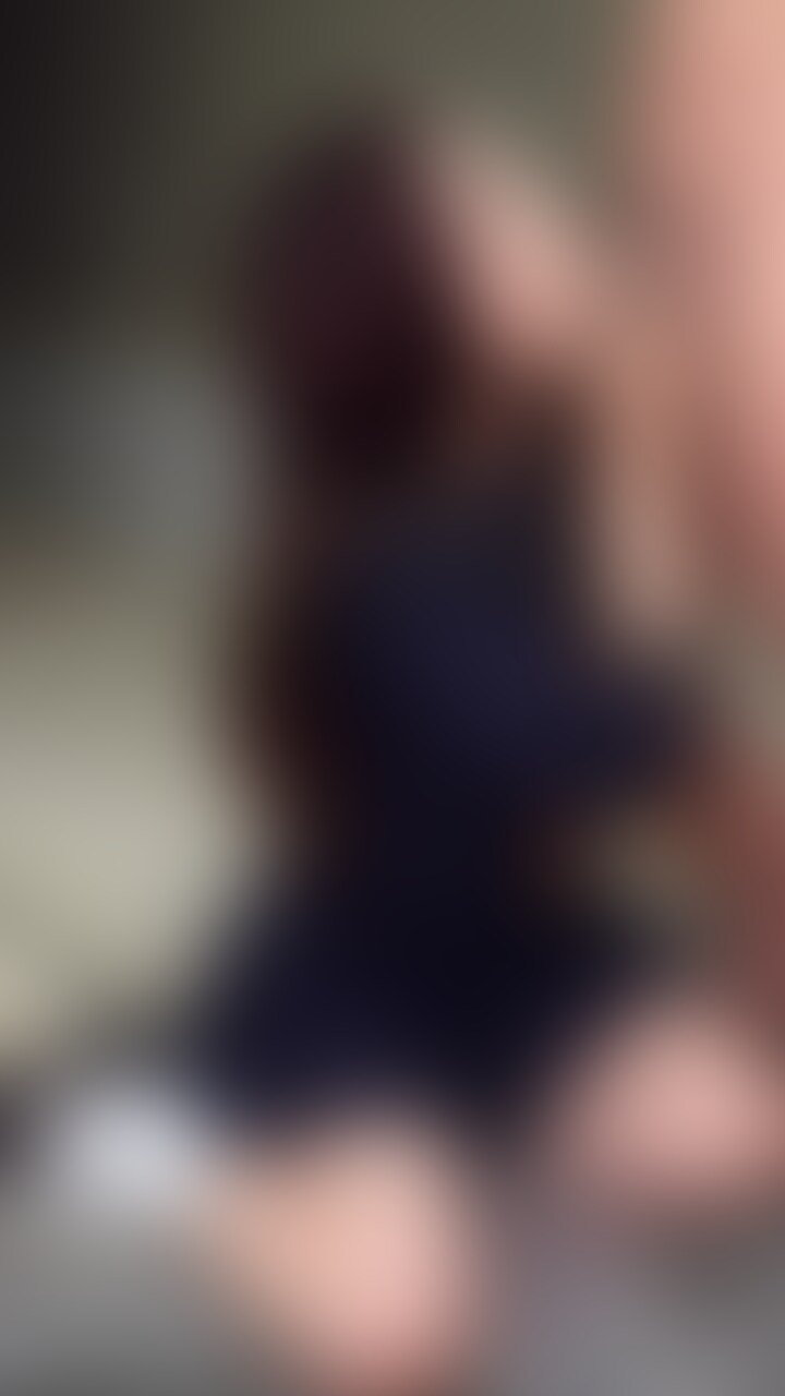 制服フェチ動画❤️
汚されて顔射💖 (2/2)