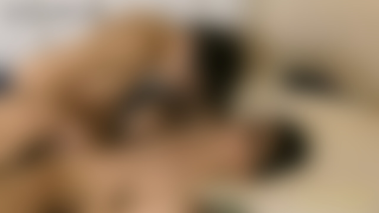 ノンケ大親友可愛い１９歳２人がアナル解禁！潮吹きまで！ sample 1