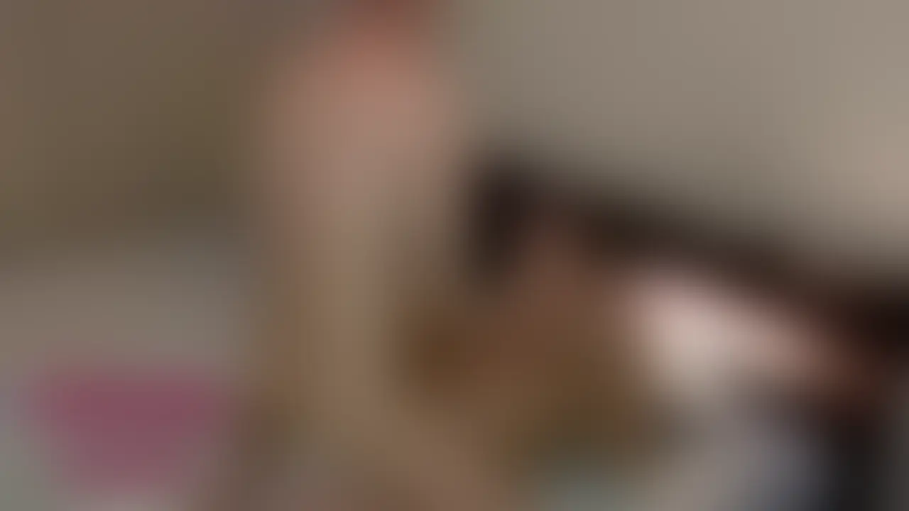 イケメン20歳大学生とおうちSEX② sample 1