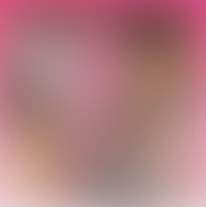 変態ドM保育士K.S(20)
カップルハメ撮り！
性癖全開、寝起きからドＭ化SEX！ (2/2)