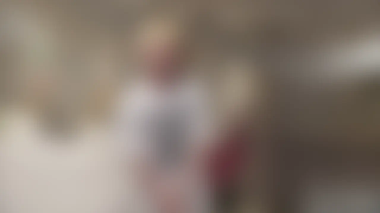 手を使わずに潮吹きできるのか!? 検証したらヤバすぎたwwwww (2/2)