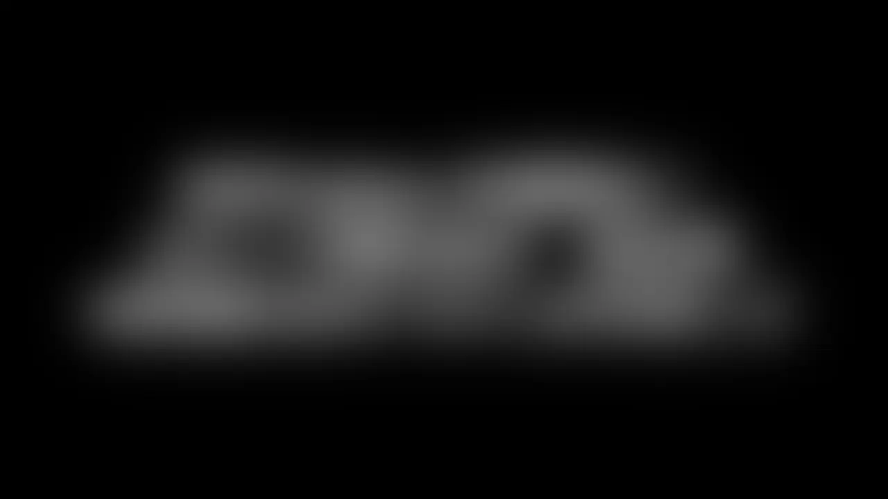 もともと、性癖がドMでM活動をしておりました。変態動画クリエイターです。主にツイッターで活動しているので、よろしければご覧ください。 素人系の子が大好きで、主にナンパ・飲み屋等で一緒になれば 積極的に声をかけるように努めております 「変態動画をクリエイトする!」をモットーにM男向けコンテンツを輩出して参ります!
今回のコンテンツですが HDC Produce 本編顔出!Gカップ爆乳美女 結衣様M男爆乳みせつけしばき倒し②
今回再登場!大人気爆乳嬢様です!
あざとい爆乳見せつけからのドSぶりがたまらなく、M男をしばき倒してツバかけ、
笑っているのが本当に興奮します!
足舐めや踏みつけ、見下しが本当に最高です!
29分間の内容となります!よろしくお願い申し上げます! お楽しみください。
★素人編集になるため、画質等が少し悪い場合御座います。鋭意、改善して参ります。
★編集技術向上のため、モザイク処理の見直しを行い制作に取り組みましたが、至らぬ点はまだあると思いますが、それでも良いという方でご購入の程、よろしくお願い申し上げます。
★モザイク処理を施しております (2/2)