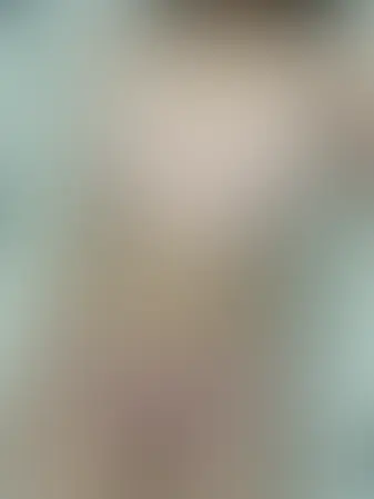 さほちゃん💋OL女子👠「今日のサホの下着🥰」の投稿サムネイル