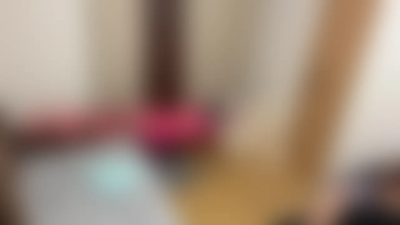 【【いつでもやれる女性社員12後編】完全不倫!隣で仕事をしてる旦那を裏切りでラブラブH!過去最高のエロイキを堪能!】
今回のはもうめちゃめちゃ興奮します!!
過去最高のエロイキと過去最高の完全不倫のラブラブH!
隣の事務所で徹夜で奥さんの為に仕事を頑張ってる旦那を裏切りサマスカとのラブラブHでイキまくってる奥さん。完全不倫です!
しかも超最高のクビレとボディ
そして過去最高のエロイキ、ベロを出しながらイったり騎乗位では天を仰ぎながらイく
サマスカの言う事は何でも聞いて押さえつけイラマ
アナル舐めもう最高にエロいHです!
ぜひこの最高峰のエロイキ完全不倫を見たください
タグ
NTR パンチラ 素人 個人撮影 学生風 パパ活 手コキ
下着 フェラ エロ スレンダー 美女 おっぱい 生ハメ
美乳 ハメ撮り 射精 中出し 顔出し (2/2)