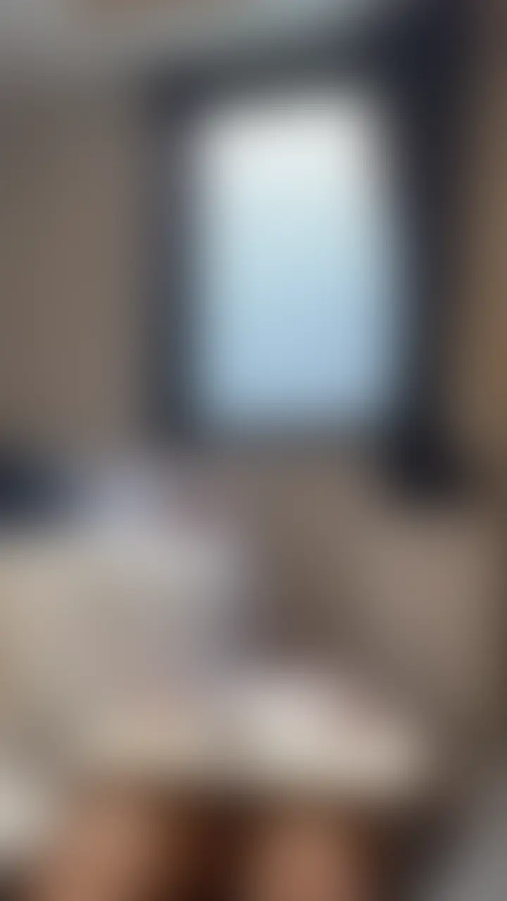 ドS若リーマンのちんこ処刑ショーw sample 1