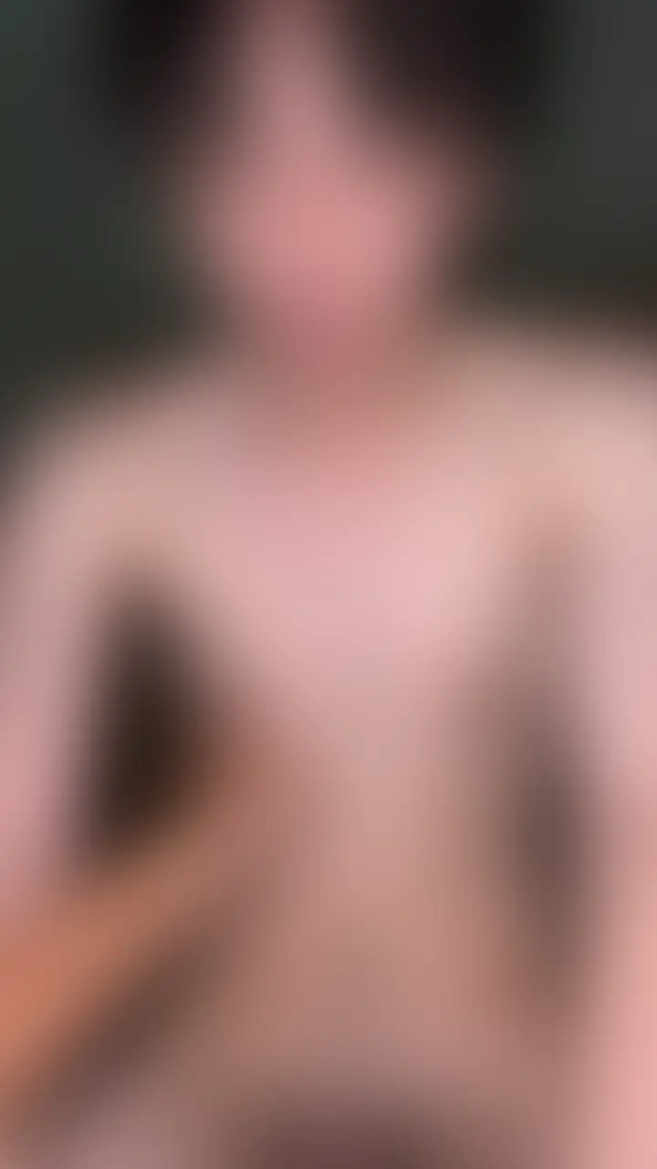 顔出し！合宿終わりにムラムラしてた陸上部にぶっかけた！ sample 1