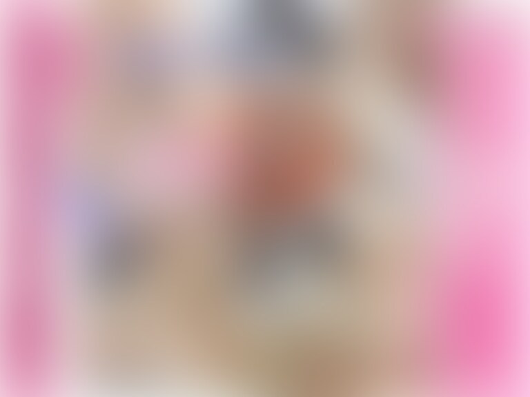 高画質! くぱぁ観音開き♡ 19歳みれいちゃん初めてのオマ〇コ観察PART2 内緒でくすぐりドッキリ企画も…［865作品目］

【オマ〇コ観察PART2】
第二号は、19歳みれいちゃん♡
19歳のアソコを観察するのは滅多にできない貴重映像かも!?
“くぱぁ観音開き” は結構多め(/ω＼)♥
瞬き厳禁ですよ😘

【裏企画】
みれいちゃんには内緒で「くすぐりドッキリ裏企画」を用意㊙
オマ〇コ丸出しで激しく暴れまくる姿もご覧あれｗ

時間は、24分37秒です。 (2/2)