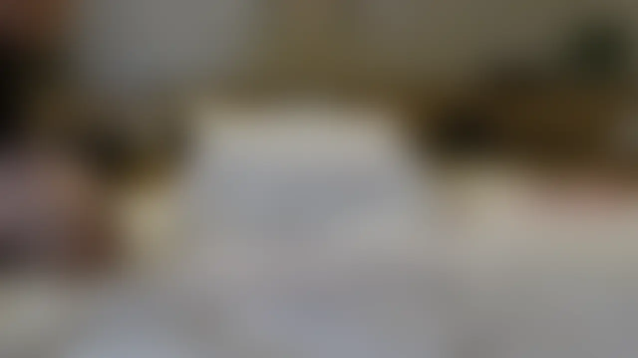前回アップした動画の接写アングルバージョンです💋
人外ディルドにまたがり腰振りケツ穴オナニー💕 (2/2)