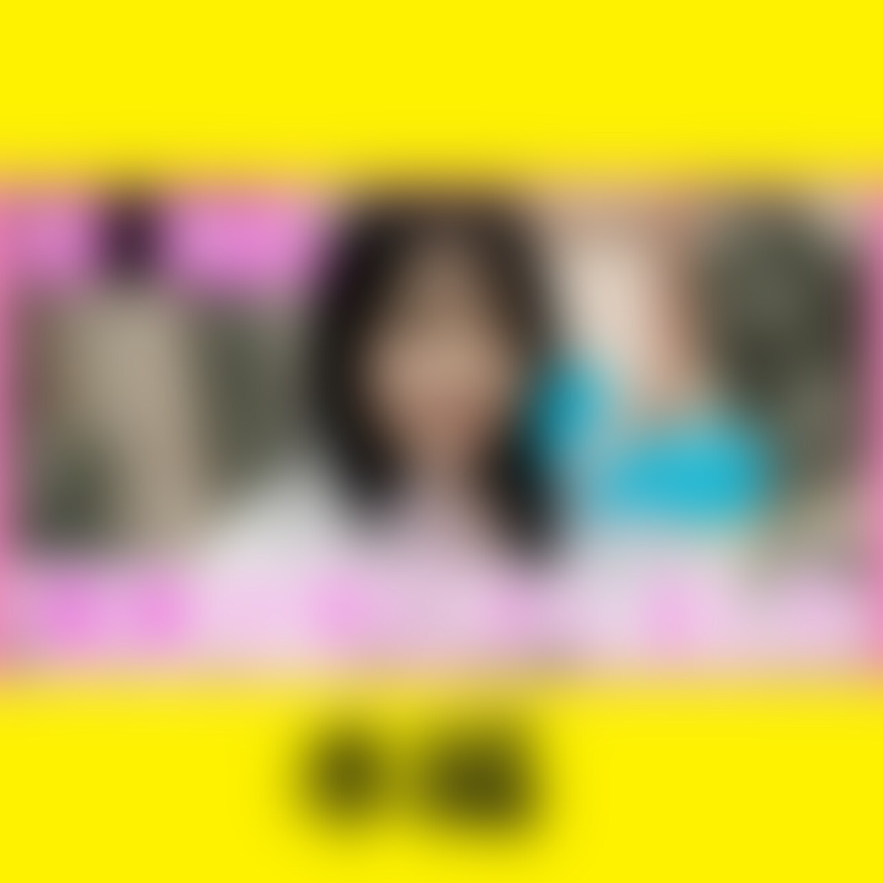 #8【SAYA 19歳】N大学1年生
=======================================
🌟毎週(金)インタビュー動画を公開しています☆彡
https://www.youtube.com/@GIRLS_TOKYO
今回、インタビューに答えてくれたのは、
居○○○屋でバイトするN大学1年生のSAYAちゃん!😎
顔はもちろん、性格も明るくて
博多弁が最強に可愛い女の子でした💕
生体験が豊富で、あんなことやこんなことまで…
ノリもめちゃくちゃ良かったので、
色々と要求してみた結果。。。
刺激に弱いらしく、めちゃくちゃ感じてる様子。
最後は恥ずかしそうにしながらも、
自分で刺激して果てちゃってました😍
「いいね」をもらえると励みになります!
=======================================
※動画、写真の無断転載は著作権侵害となります。
発見次第、法的措置を取らせていただきます。 (2/2)