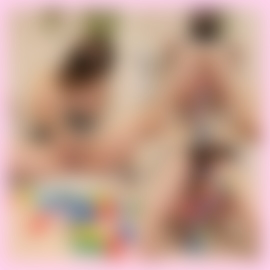 【単品販売専用ページ】

月額プランの方はこちらから
https://myfans.jp/posts/5a5dcc7d-2986-44e9-a06a-a3b4b9607d79

地上波では絶対に見せれない非公開映像公開しちゃいます！

YouTubeの企画で
ノーパンで夢のジェンガ全クリ目指して頑張ってみました♡

YouTubeからも消去されるかもしれない
ギリギリの動画になっちゃいました。笑

なので...！！！
『完全非公開映像』になるかもしれません。

もちろんYouTubeの続きもこの投稿から見れます♪
地上波では絶対見せれない丸秘映像になってます🙅‍♀️💕 (2/2)