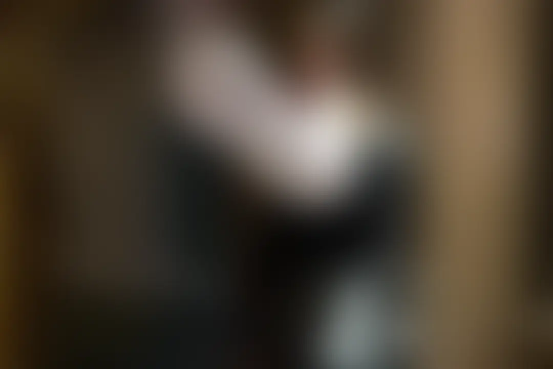 都内女子大生
推し活費用を稼ぐため
天然Icup学生との撮影🎥
立ちイチャイチャ・オッパイ舐められ・
オッパイ弄り・舐め・手マン (2/2)