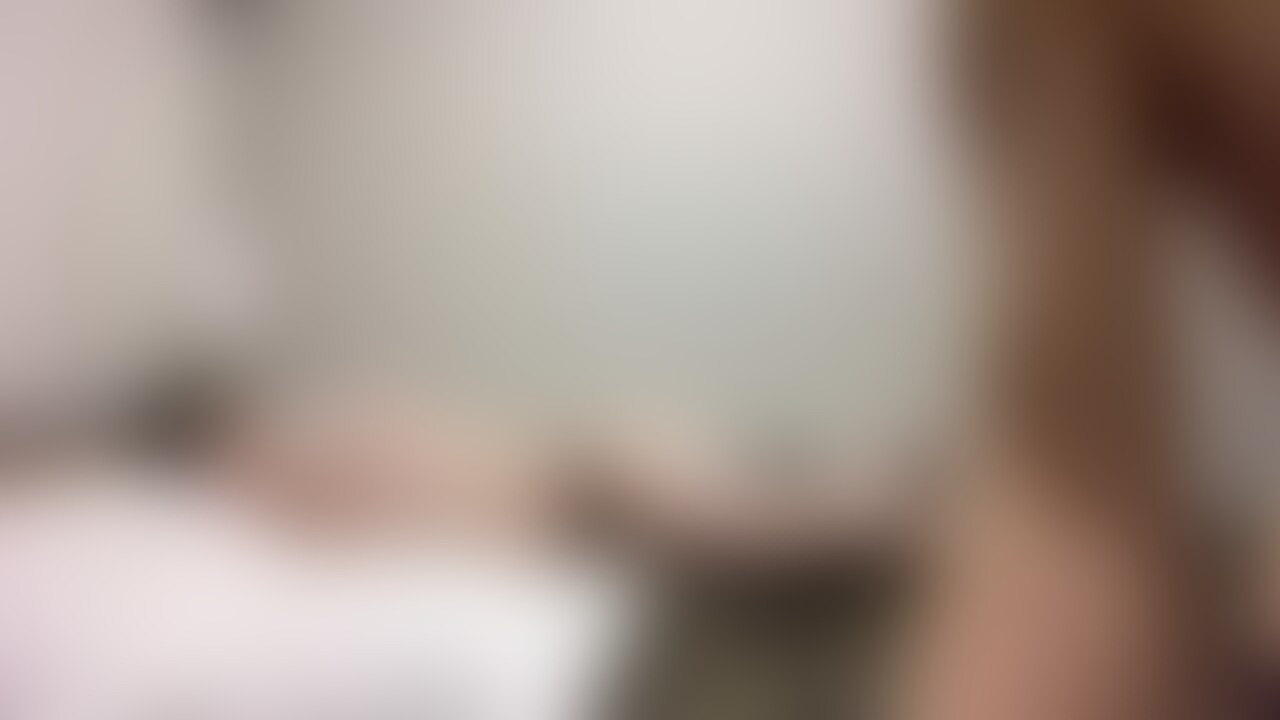 とらくんの長編動画🐯♡ sample 1
