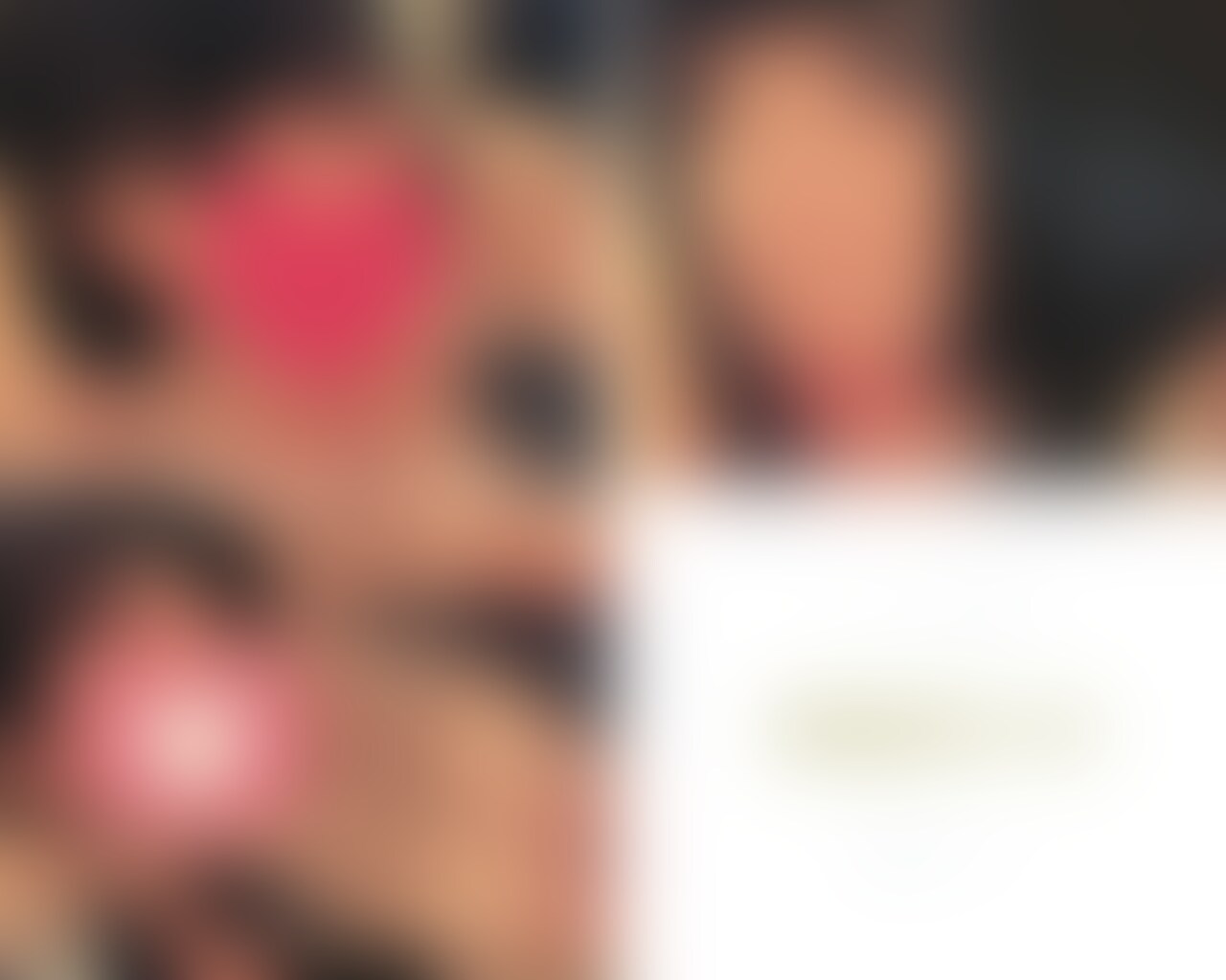 ⭐︎細身黒髪美女降臨⭐︎
クールな美少女が喘ぐ! 唾液が絡む濃厚キスsex!
唾液もたっぷり飲ましていただきました!
※本編は前編と後編に分かれています
※こちらは後編です (2/2)
