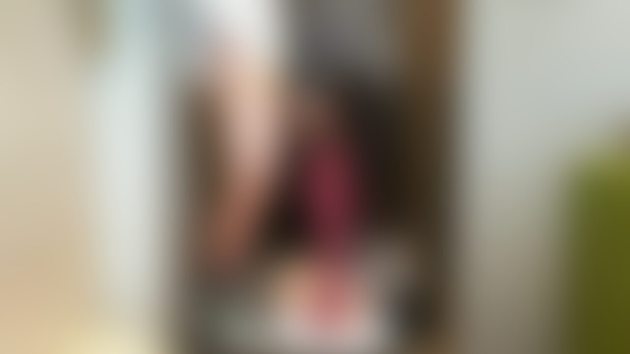 【デリヘル】れいちゃん【即尺フェラ】
出会ってすぐにフェラチオ即尺コースと顔出し動画撮影コースのオプションでデリヘル風俗嬢のフェラ抜きを撮影しました。学生、OL、主婦など、お○○○さん系から童顔、癒し系までとびっきりの女の子たちが在籍する人気風俗店。サービス抜群、愛嬌抜群、テクニシャンの濃厚おしゃぶりサービスでどぴゅどぴゅ口内射精! (2/2)