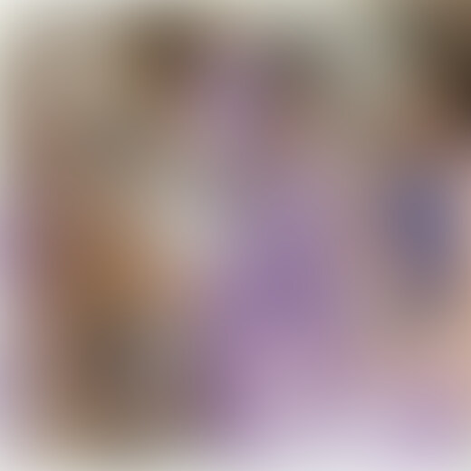 ドS痴女コンビ衣織&ユンM男ツンツンくすぐり電気アンマ顔面騎乗
ドS痴女コンビの衣織ちゃんとユンちゃんの、
ツンツンの魔術師が爆誕する
M男くすぐり電気アンマ顔面騎乗プレイです。
M男の全身にパウダーを振りかけますが、
もちろん気持ち良くするマッサージではありません。
M男をひたすらうめき笑わせるくすぐりマッサージのお時間です。
このプレイ中、ユンちゃんがツンツンの魔術師を襲名いたしました。
M男の贅肉を突き破るツンツンくすぐりが炸裂しまくりでした。
うつぶせでのツンツンくすぐりマッサージをたっぷり施した後、
仰向けM男に待ち受けていたのがくすぐり電気アンマ顔面騎乗でした。
電気アンマと顔面騎乗を同時に受けながらさらにくすぐりも施される、
というM男にとってまさに夢のようなひとときを味わえるプレイでした。
もっとも、M男もお尻の下で無呼吸状態だったので幸せに浸れる
余裕もなく、息も絶え絶え下水道みたいな息吸い音を
お尻の下で響かせるだけではございましたが。
それでもなぜか勃起してしまうちんこや金玉めがけての
いびりも連発でした。金玉を触られているのになぜか
ちんこを触られていると思い込むM男……
まさに極限状態のプレイとなりました。
ドS痴女コンビのM男くすぐり電気アンマ顔面騎乗を楽しみたい、
そんなF/MくすぐりフェチのM男の貴方だけにオススメです。
1920*1080
19:01
1.33GB
.mp4
●本作品に登場する人物は○○○以上である事を確認しております。
●本作品に登場する人物はモデルであり、同意の上で撮影を行っております。
●二次利用・転売・転載等を固く禁止いたします。 (2/2)