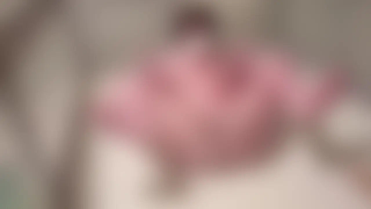 妊活週間の動画です!今回はピンクレンジャー🩷
1週間くらい気合い入れて毎日えっちしてました😇
その中のどれかの精子がちゃんと着床してくれました🙏✨
このまま無事に育ってね🥚
【みみからのお願い💕】
♡印をポチッとしてくれると投稿の励みになります🐬
【有料プラン未入会の方へ🔰】
この動画は1980円で単品購入できます🎥
【プラン入会はこちらから✨】 https://myfans.jp/MimimiCreative/plans
No.470★15:10 (2/2)