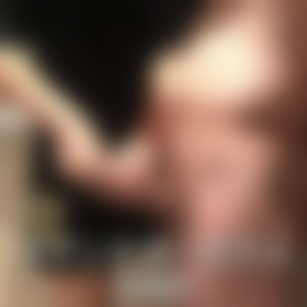 #37【立ちルーインドオーガズム🧍‍♂️おもらし射精編】２1分３３秒

おちんちんいじめまくってきたよｗ
おちんぽが「もうダメ～～～限界です～～～」って感じで
ぴゅっぴゅっ…ってお漏らし射精しちゃった。
みうの勝ち🤗

🌟未公開部分も含めたmyfans用の再編集特別版だよ🌟

新シリーズ　→　https://myfans.jp/posts/8a4bb9ed-a97b-4958-acf8-9fba9984ba8c (2/2)