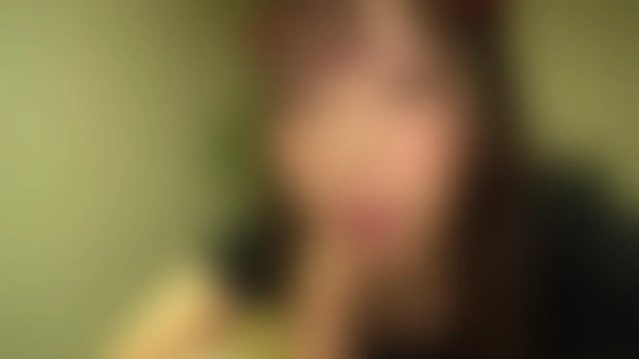 【完全顔出し】 素人女子の応援コンテンツになります FULLご希望な方はいつでもDM下さい。 常に募集しておりますので( *´艸`) #フェラ #誤爆 #口内射精 #美人 #個撮 #可愛い #ハメ撮り #おっぱい (2/2)
