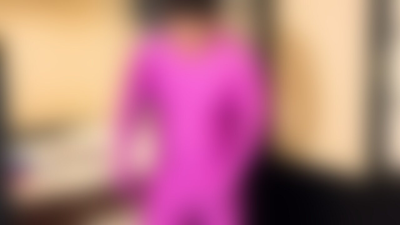 全身タイツ sample 5