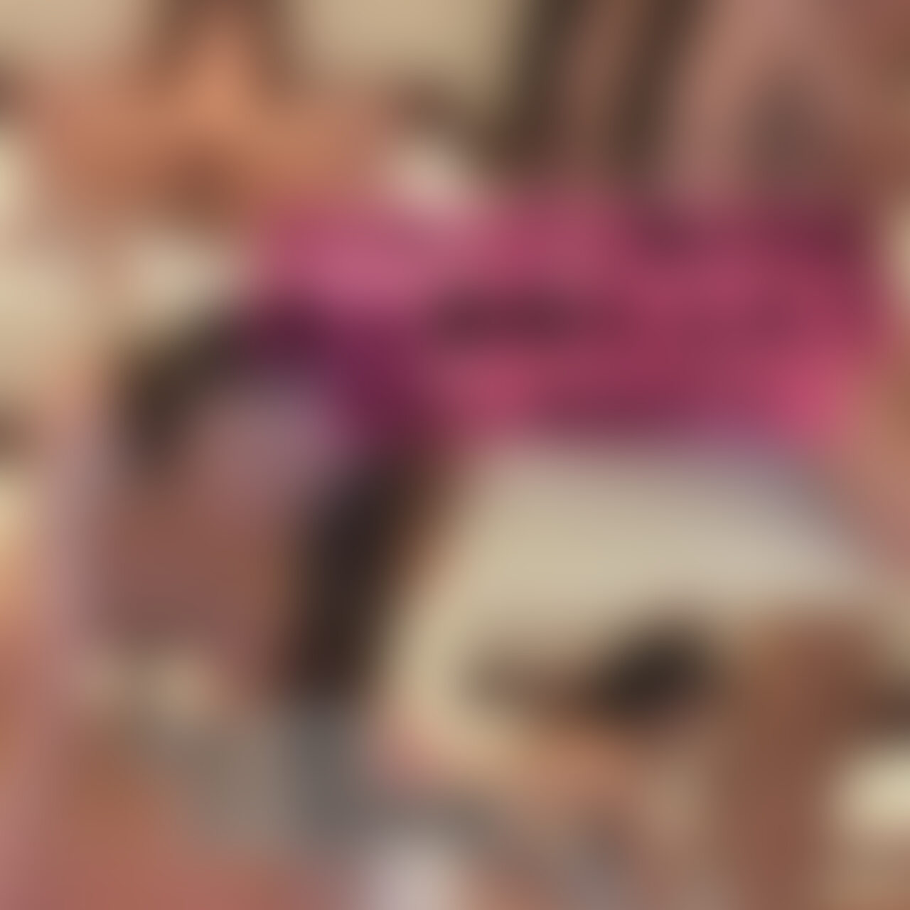 【Full ver.】 (2/2)