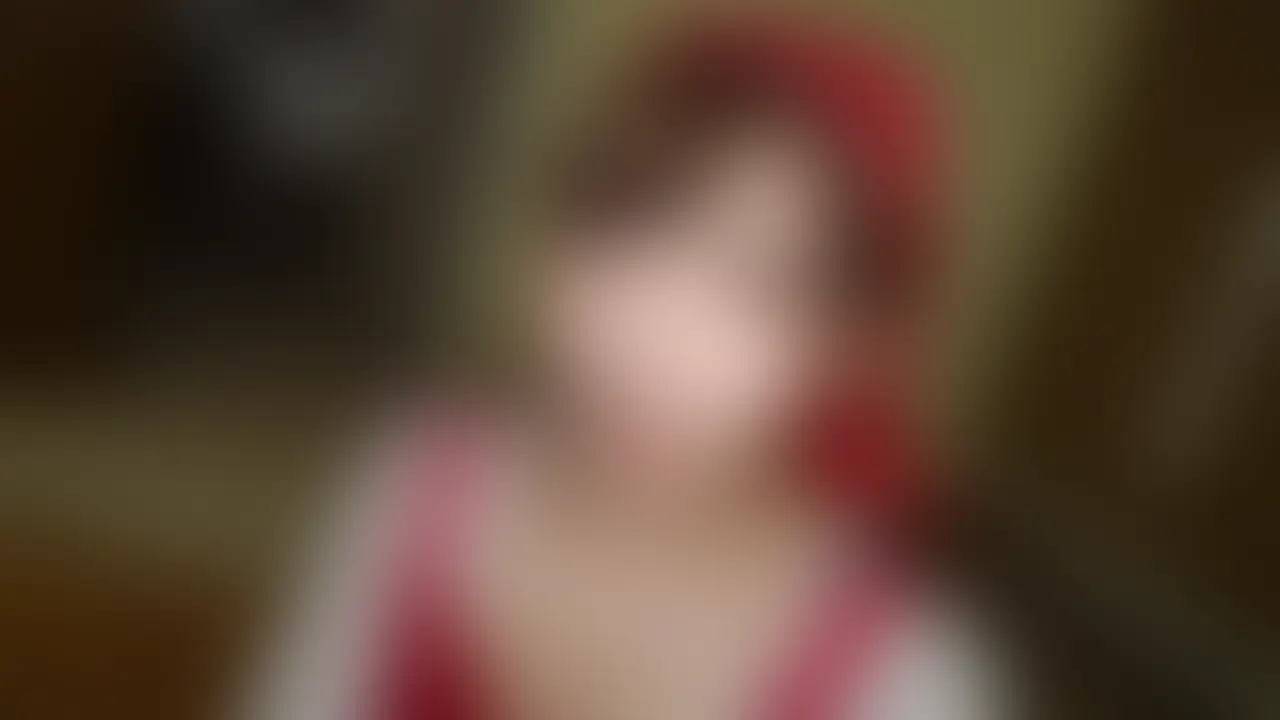 いいね💗を押してからみてね💞

家事代行に行ったらエッチなイタズラばかりする家主...
見せるだけの要望から段々エスカレートしちゃって
大量潮吹きしちゃいました🐳💦

ここまで気持ちよくなったの過去最高かも💞💞

あこの乱れてる姿で興奮してほしいな💕
お潮かけられたい変態さんはどこかな？

※シチュエーション動画です (2/2)