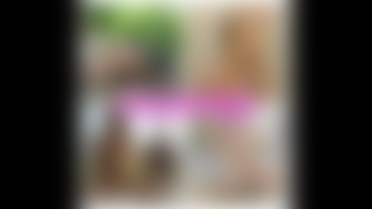 13分58秒 8月分長編動画2です (2/2)