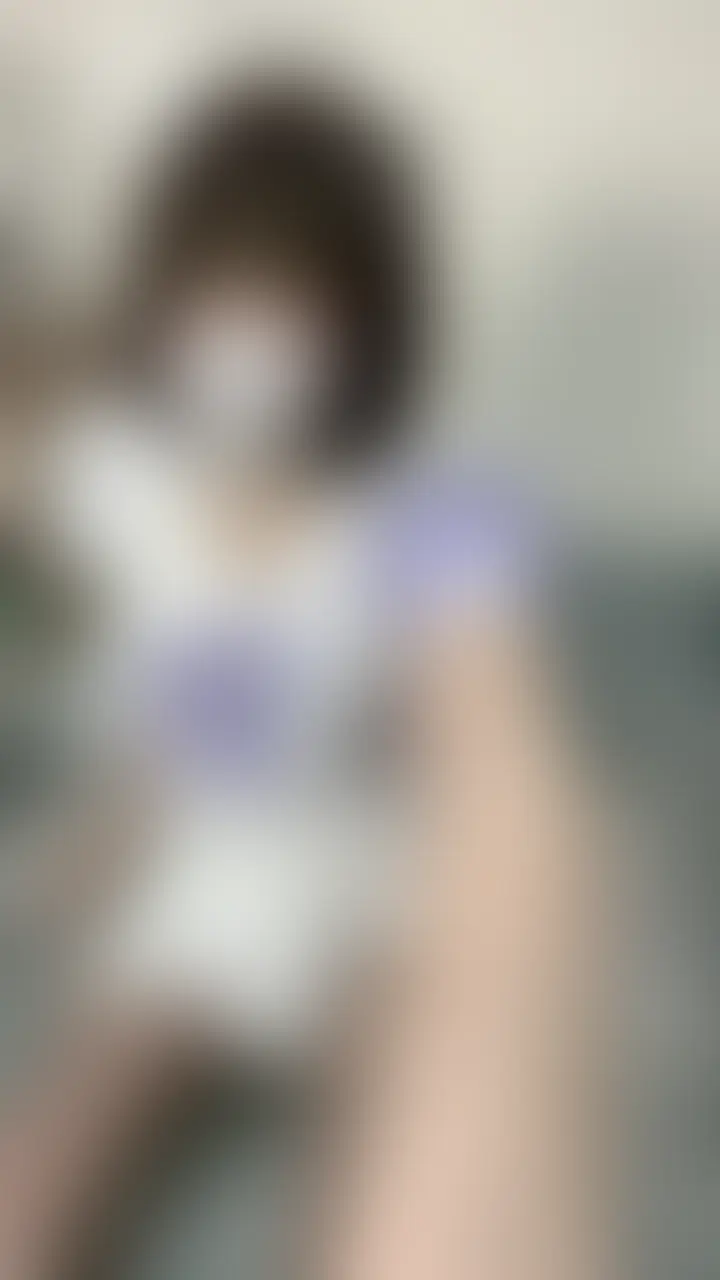 変態メイドの貫通オナホオナニー♡ sample 1