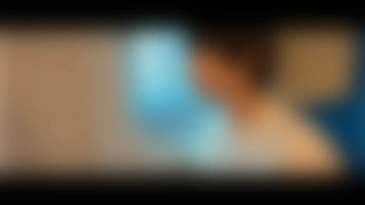 19歳男子と１泊2日のエロ温泉旅行！【Day1】 sample 1